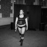 BonesawBrooks's profile picture. Professional Ass-Kicker for Hire | The Brooklyn Bruiser | P.h.D in Suplexology | Trained by Daizee Haze & Delirious | 🇨🇴 🏳️‍🌈