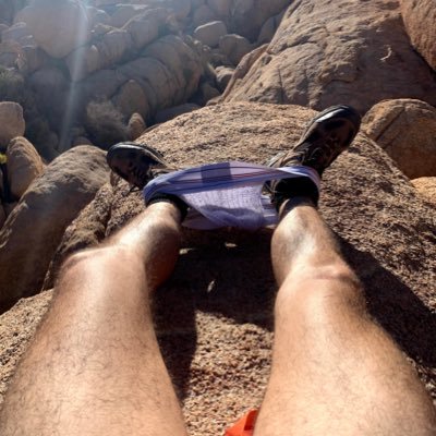 ✋🔞 NSFW 🔞✋noodz in nature…mostly… 😈 28 y.o. hiker, swimmer, climber, adventurer. all content is my own 😇