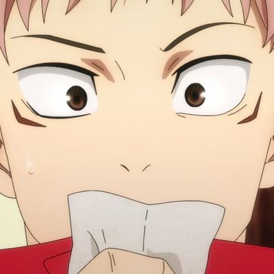 proto_thot's profile picture. 30 | homosexual anarchist magic user weeb