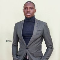 Tunde Olateju || SEO || Digital Marketer (@boj_olateju) 's Twitter Profile