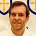 Bobby Savich (@bobby_savich) Twitter profile photo Bobby Savich (@bobby_savich) Twitter profile photo