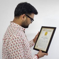 Kumar Gaurav🇮🇳 (@whokumargaurav) 's Twitter Profile Photo Kumar Gaurav🇮🇳 (@whokumargaurav) 's Twitter Profile Photo
