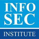 Are you a security tech pro? Let's talk - and get you some wide exposure in the tech media. Email me at rob.rodriguez@infosecinstitute.com