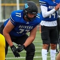 Evan Williams (@evanwil75) 's Twitter Profile Photo Evan Williams (@evanwil75) 's Twitter Profile Photo