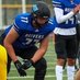 Evan Williams (@evanwil75) Twitter profile photo Evan Williams (@evanwil75) Twitter profile photo
