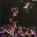 Kaysie (@kaysie27777892) Twitter profile photo Kaysie (@kaysie27777892) Twitter profile photo