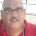 Delfin Rivera (@delfinrivera73) Twitter profile photo Delfin Rivera (@delfinrivera73) Twitter profile photo