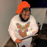 🐻pobletto_galore✨ (@davonteguire) 's Twitter Profile