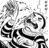 heiheiheeeeei's profile image