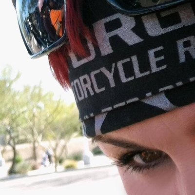 7Scribbler7's profile picture. Mom | Believer 🙏 | Patriot 🇺🇸 | Award-winning journalist and writer | #2A | Independent | Arizona 🌵| Joined Twitter 2009, Censored 2020, Rejoined 2022