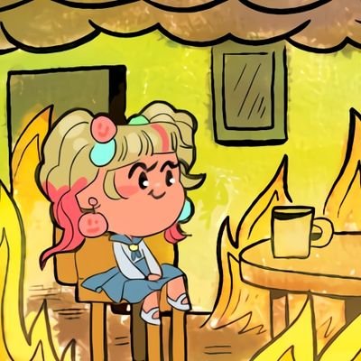 🍡もちマーク🍡さんのプロフィール画像