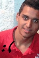 jr_zoi's profile picture. Amor te quero do meu lado a todo momento !!