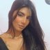 Martinha (@milenasoares_1) Twitter profile photo Martinha (@milenasoares_1) Twitter profile photo