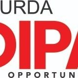 District Investment Promotion Agency, Khurda is a District Level subsidiary of IPICOL and Industry Department Govt. of Odisha to promote Industrialization.