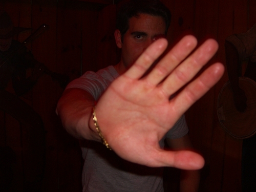 JuanmaSugerendo's profile picture. 