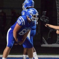 Adam Zurawski (@adamzurawski68) 's Twitter Profile