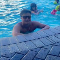 Blake Hailey (@blakehailey21) 's Twitter Profile