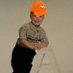noah (@broncosopinions) Twitter profile photo noah (@broncosopinions) Twitter profile photo