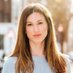 Maria Springer (@mariaspringer) Twitter profile photo Maria Springer (@mariaspringer) Twitter profile photo