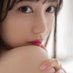 小湊よつ葉 (@ykm0529) Twitter profile photo 小湊よつ葉 (@ykm0529) Twitter profile photo