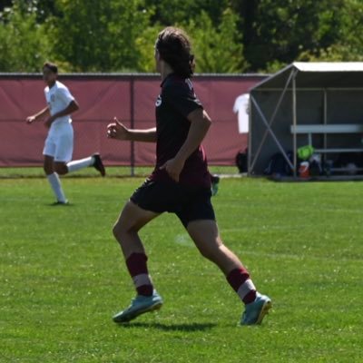 Genoa | Vasc | 145 lbs | 5’8 | 3.67 GPA | ST/OB | https://t.co/mmx7SFayEG | 419-349-6224