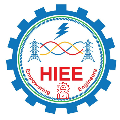 HIEEtraining's profile picture. HIEE is one of the Premier Finishing Schools aimed at enhancing the Academic learning of Engg candidates through Industry Specific training helping core grads