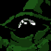 Luigipunch (@luigipunch1) Twitter profile photo Luigipunch (@luigipunch1) Twitter profile photo