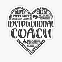 LFCISD Instructional Coaches (@lfcoachingcrew) 's Twitter Profile