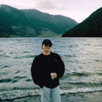 Jack (@nuyarao) 's Twitter Profile