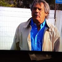 Mario Daniel Saralegui Iriarte (@mariomsaralegui) 's Twitter Profile