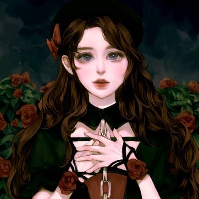 _(:3JL) 누워있는게좋은 나하늘さんのプロフィール画像