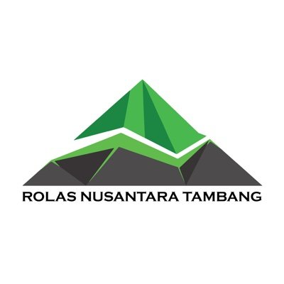 One of PT Perkebunan Nusantara XIl's subsidiary who run in the field of Mining Minerals.