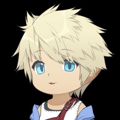 Lalafell player still learning to use Gpose. Wish me luck in the future!!! SFW only!!!! DMs open