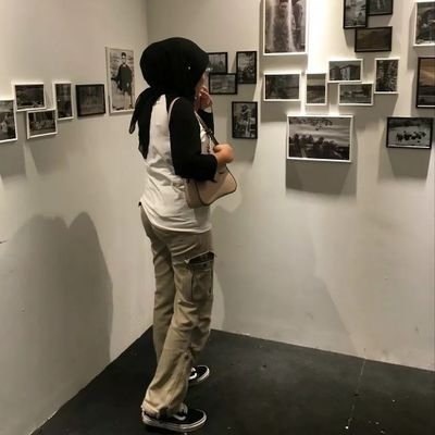 @vwvu_