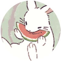 isaacσ (@isaac_sigma) Twitter profile photo