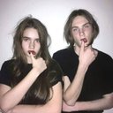 Julius Hicks - @JuliusHicks16 - Twitter