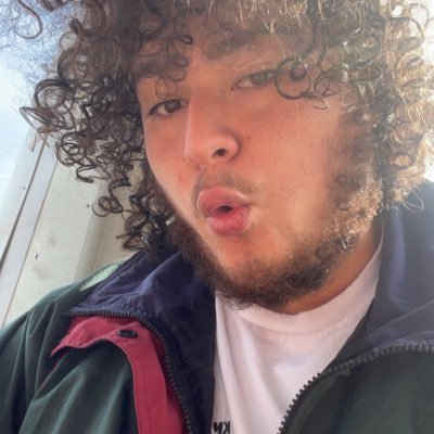 shlavid666's profile picture. 🔮 | 🎶 | 💎| FEAR OF LOSS