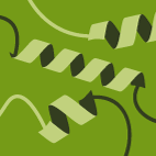 Macromol_MDPI (@macromol_mdpi) 's Twitter Profile