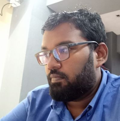 aadilwazeer1992's profile picture. Lazy Guy