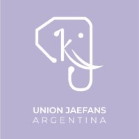 Union Jaefans 🇦🇷 20° Aniversario(@ArgJaefans) 's Twitter Profile Photo