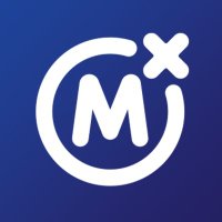Mozzart Sport Kenya (@mozzartsportke) 's Twitter Profile