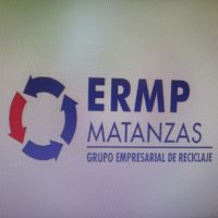 ERMP Matanzas - Esp. Cuadros(@ERMP_EspC) 's Twitter Profile Photo