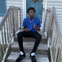 Antonio Mckoy (@antoniomckoy7) 's Twitter Profile