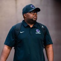 Coach Dee Gladney, MBA(@CoachDeeGladney) 's Twitter Profile Photo