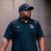 Coach Dee Gladney, MBA (@coachdeegladney) Twitter profile photo Coach Dee Gladney, MBA (@coachdeegladney) Twitter profile photo