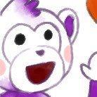 su(mo×8)nouchiさんのプロフィール画像