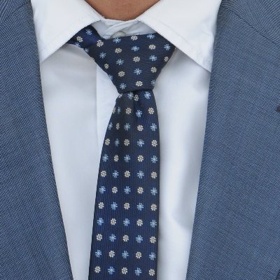 EbrahimAhemd's profile picture. 