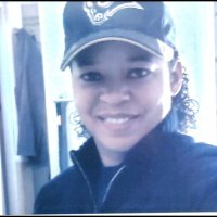 Jaz🛡️🌐🔗 (@jazzie654) 's Twitter Profile