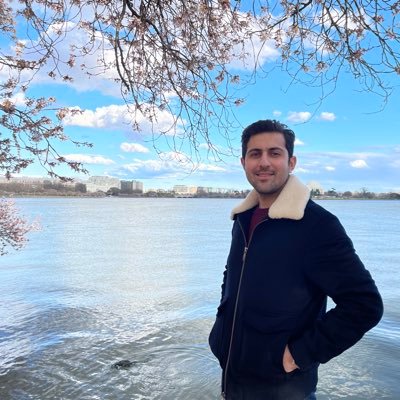 Interventional Cardiology fellow @HH_IC_fellows| 🫀 @mercycvfellows | IM @MedStarWHC| @AKUglobal alum