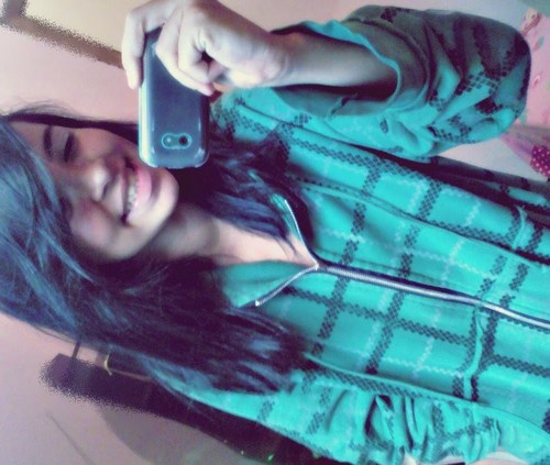 Beijoo&meliga;*